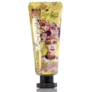 Lemon Freckle Shea & Mango Butter Hand Repair Mini
