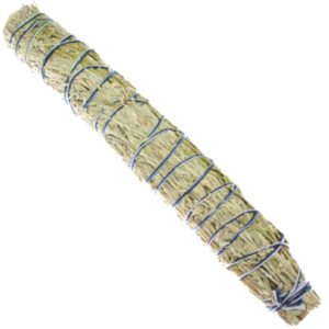 Blue Sage Mixed Blends Smudging Sticks