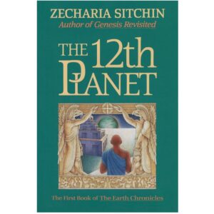 12th Planet