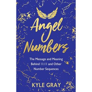 Angel Numbers