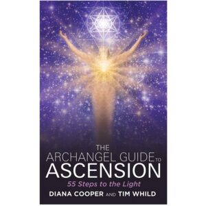 Archangel Guide to Ascension