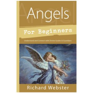 Angels for Beginners