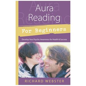 Aura Reading for Beginners