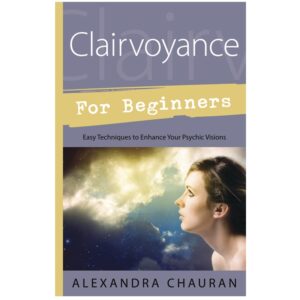 Clairvoyance for Beginners