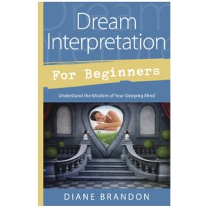 Dream Interpretation for Beginners