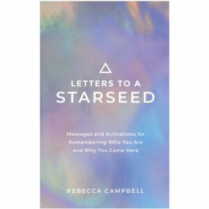 Letters to a Starseed