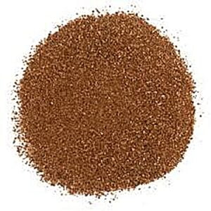 Dandelion Root Cut & Sifted
