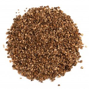 Devils' Claw Root Cut & Sifted