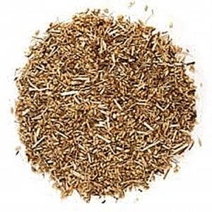 Yarrow Cut & Sifted