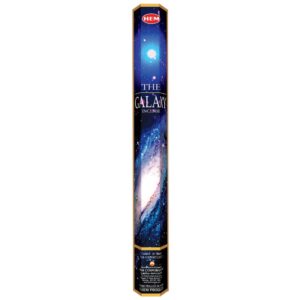 Hem Incense Sticks: Galaxy
