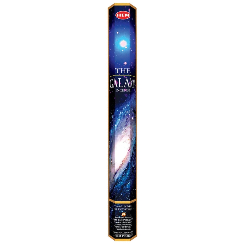 Hem Incense Sticks: Galaxy