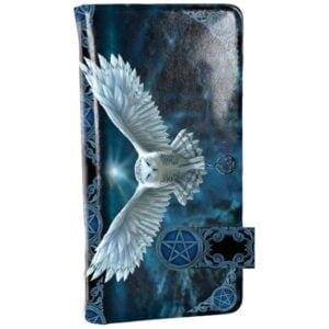 Awaken Your Magic Wallet image