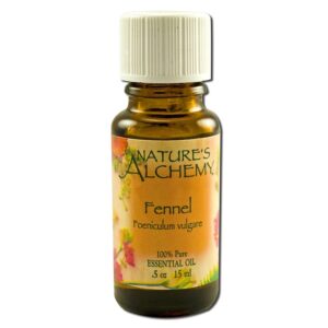 Fennel 15ml