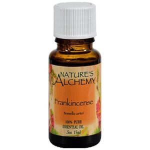 Frankincense 15ml