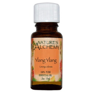 Ylang Ylang 15ml