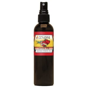 Aunt Jacki's Ultimate Love Me Spray image