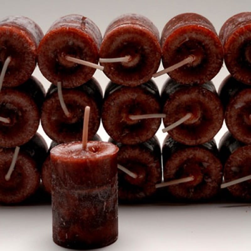 Votive: Dragon's Blood