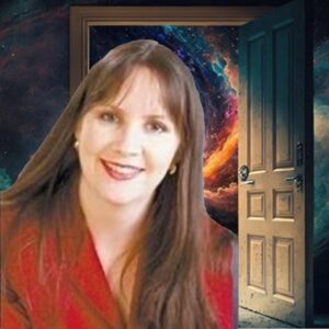 Anne Murphy Certified Hypnotist & Holistic Healer at The Zen Shop in Oshawa