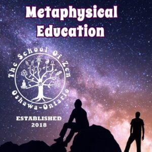 People looking into the night skythinking about Spiritual Workshops & Classes