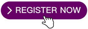 Purple "Register Now" button for event sign-up at The Zen Shop