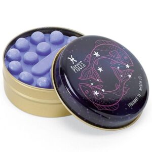 Pisces Massage Soap